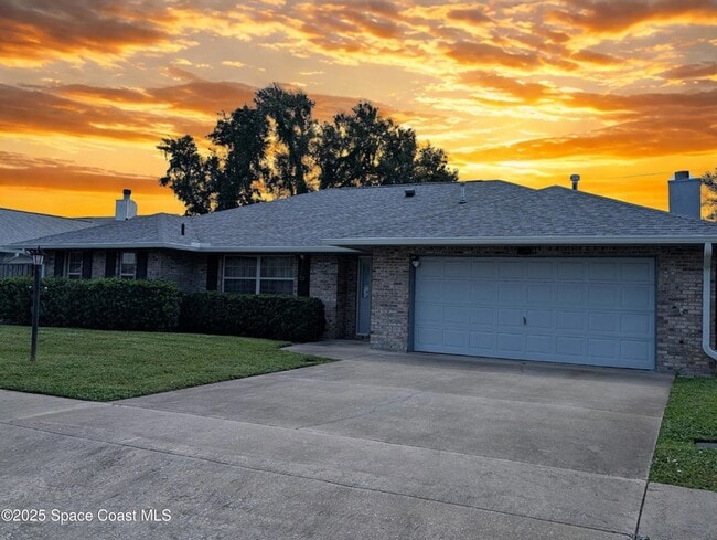 510 Clifton Dr
