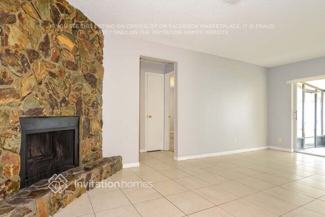 10217 N Pawnee Ave in Tampa, FL - Building Photo - Building Photo