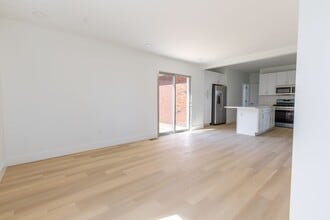 89 Stewart Ave in Delran, NJ - Building Photo - Building Photo