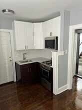 5062 N Wolcott Ave in Chicago, IL - Building Photo - Building Photo