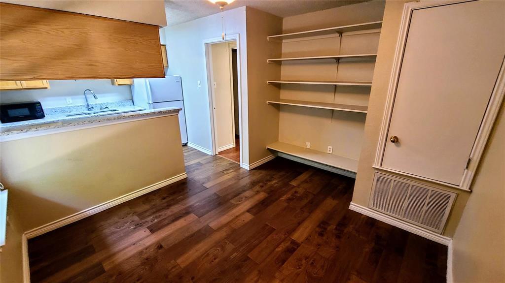 1907 Robbins Pl in Austin, TX - Building Photo