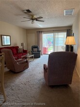 3730 Perugia Ave in Sebring, FL - Building Photo - Building Photo