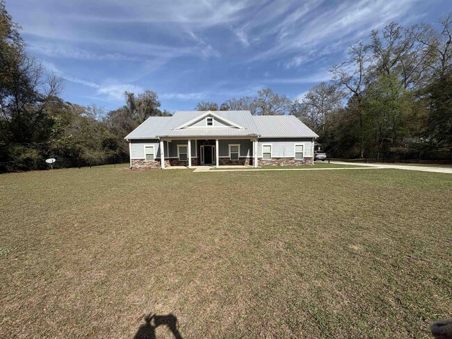 property at 67 Lumberjack Trail