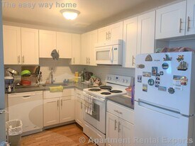 134 Summer St in Malden, MA - Building Photo