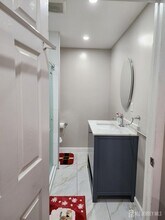 149 Lewis St in Perth Amboy, NJ - Building Photo - Building Photo