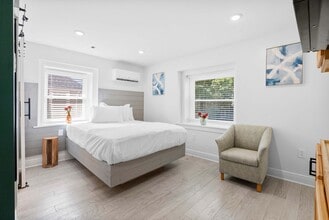 2305 N 50th St in Philadelphia, PA - Building Photo - Building Photo