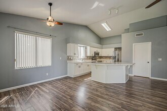 11344 E Contessa St in Mesa, AZ - Building Photo - Building Photo