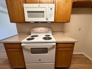 843 White Rock St in Saginaw, TX - Building Photo - Building Photo