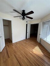 9801 Walnut St in Dallas, TX - Building Photo - Building Photo