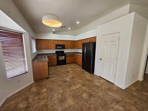 2193 E Brooks St in Gilbert, AZ - Building Photo - Building Photo
