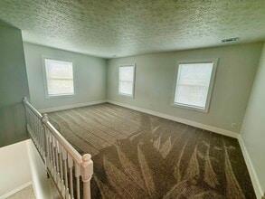 6274 Sweetwater Ct, Unit 6274 Sweetwater Ct in Columbus, OH - Foto de edificio - Building Photo