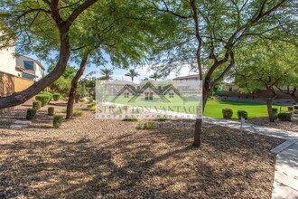 2883 E Ebony Dr in Chandler, AZ - Building Photo - Building Photo