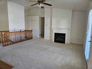 1285 Jackson Dr in Ammon, ID - Building Photo - Building Photo