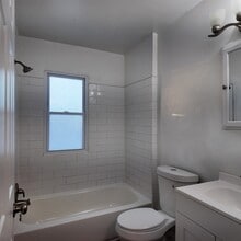 9277 Vaughan St in Detroit, MI - Building Photo - Building Photo