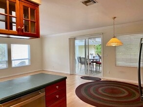 16602 Alioto Dr in Grass Valley, CA - Building Photo - Building Photo