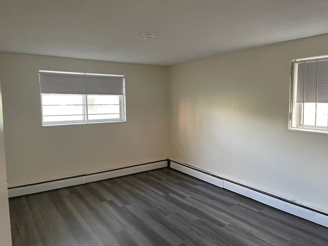 property at 90 Gardner St