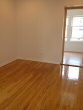 5205 S Drexel Ave in Chicago, IL - Building Photo - Building Photo