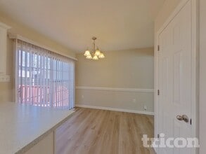 7120 Idlewild Brook Ln in Charlotte, NC - Building Photo - Building Photo