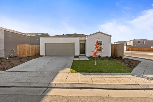 property at 2851 N Janice Ave