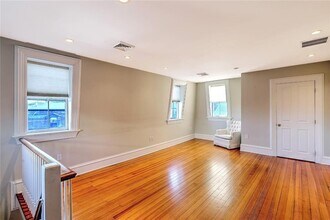 225 Carpenter St in Providence, RI - Building Photo - Building Photo