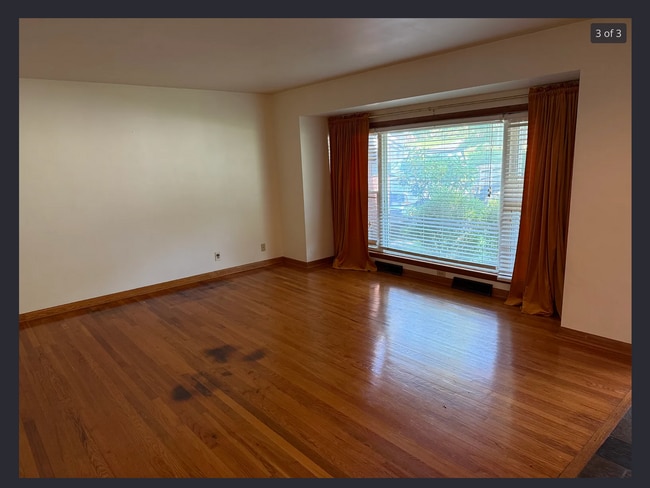 50 Eden Pl in Athens, OH - Foto de edificio - Building Photo