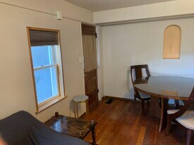 1210 Foyer Ave, Unit 1210 Foyer Ave in Cheyenne, WY - Building Photo