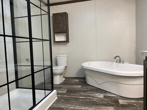 2 Sycamore in Highland, MI - Building Photo - Building Photo