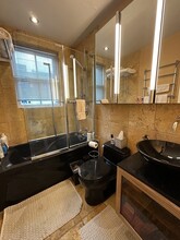 12 Bowdoin St, Unit 3C in Boston, MA - Foto de edificio - Building Photo