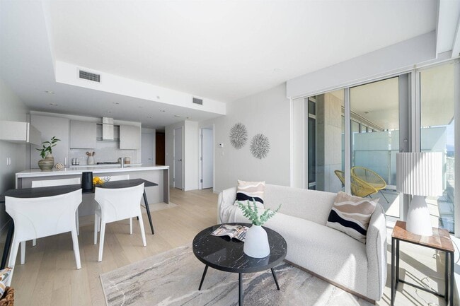 property at 5199 Brighouse Way