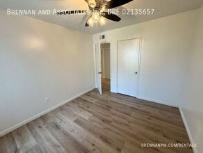 8505 Innsdale Ln in San Diego, CA - Building Photo - Building Photo