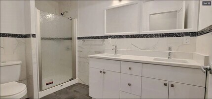 3294 John F. Kennedy Blvd, Unit 204 in Jersey City, NJ - Building Photo - Building Photo