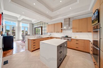 3444 N Halsted St in Chicago, IL - Building Photo - Building Photo