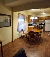 2042 Madera St in Waukesha, WI - Building Photo - Building Photo