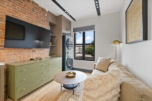 115 Franklin St, Unit SI ID1470317P in Jersey City, NJ - Building Photo