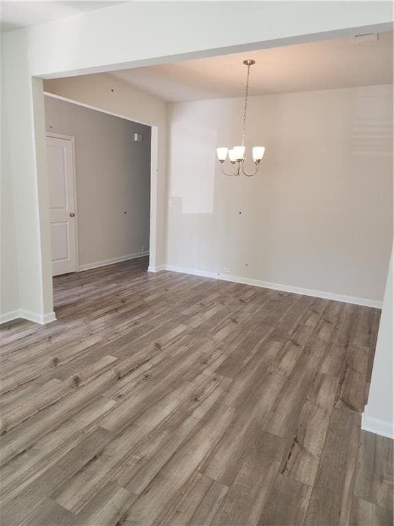 2822 Saratoga Lake View in Decatur, GA - Building Photo - Building Photo