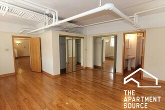 3449 N Sheffield Ave in Chicago, IL - Building Photo - Building Photo