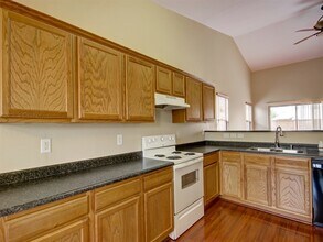 7202 S 45th Ave in Laveen, AZ - Building Photo - Building Photo