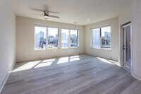 Stockyard Lofts photo'