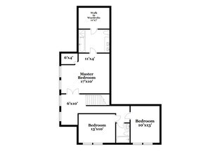 2246 Midbury Dr in Lancaster, TX - Building Photo - Building Photo