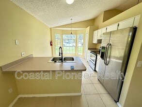 10248 Cody Ln in Orlando, FL - Building Photo - Building Photo