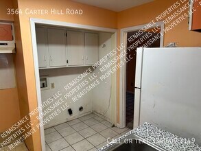 3564 Carter Hill Rd in Montgomery, AL - Building Photo - Building Photo