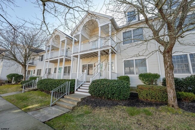 19 Clipper Ct in Atlantic City, NJ - Building Photo - Building Photo