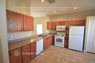 5108 Shale Ridge Trail in Orlando, FL - Building Photo - Building Photo