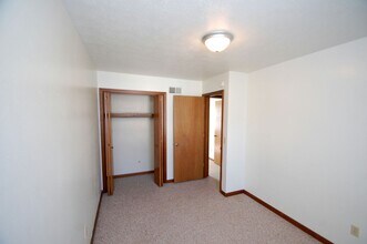 517 S Silverwood Ln in Goshen, IN - Building Photo - Building Photo