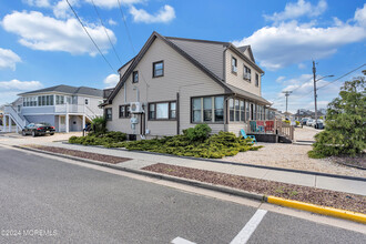 3 Niblick St in Point Pleasant Beach, NJ - Building Photo - Building Photo