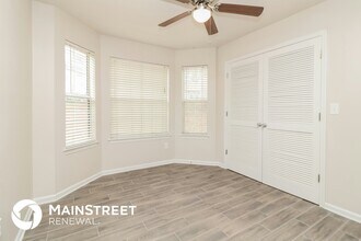 6573 Shaffers Way in Lithonia, GA - Building Photo - Building Photo