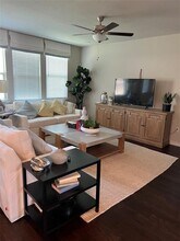 16917 Casanova Ave in Pflugerville, TX - Building Photo - Building Photo