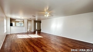 926 Cougar Country in San Antonio, TX - Building Photo - Building Photo