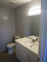 507 Granger, SV in Sunnyvale, CA - Building Photo - Building Photo