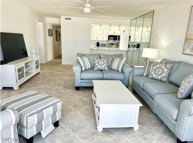 property at 25840 Hickory Blvd